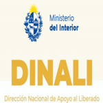 Dinali-Inisa