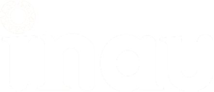 logo clickeable del inau