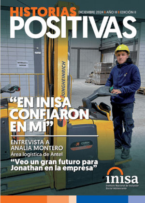 Portada diciembre 2024