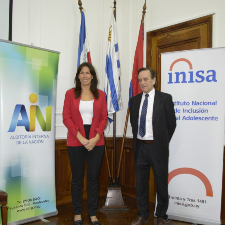 De Olivera y Morelli