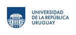 Universidad de la República- Facultad de CC.SS