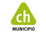 >MUNICIPIO CH