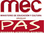 MEC-PAS