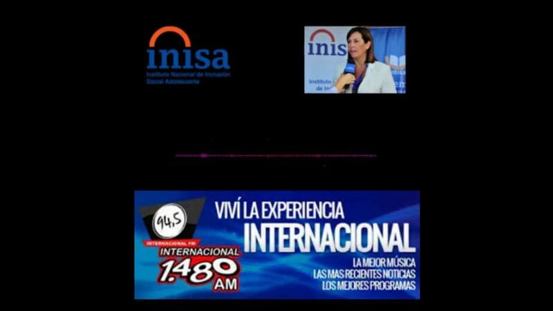 Radio Internacional de Rivera