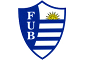 Federación Uruguaya de Boxeo