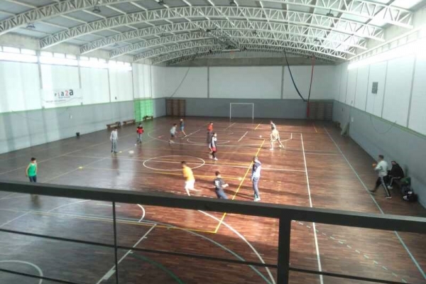 cancha-de-basquetbol-plaza-1243F0F084-0827-E208-1FBD-93012FB08D04.jpg