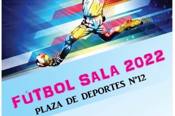 afiche-futbol-sala9194B587-C6EA-6981-3509-9360D460292C.jpg