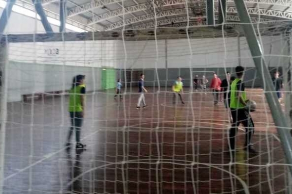 partido-de-futbol-sala8AD943CC-2556-5780-C8A6-CB4A2E14CA02.jpg