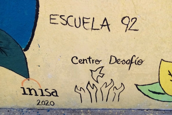 firma-del-muralBEFD7050-8C79-666B-F875-E7DD122A335A.jpg