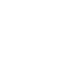 logo de LinkedIn