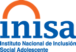 logo3.png