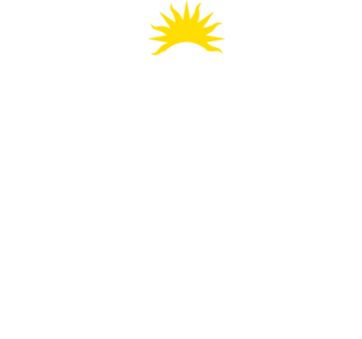 presidencia